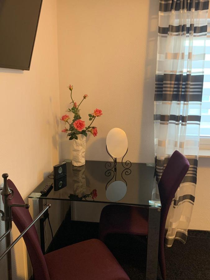 Apartament Kape'S Loft Westoverledingen Zewnętrze zdjęcie