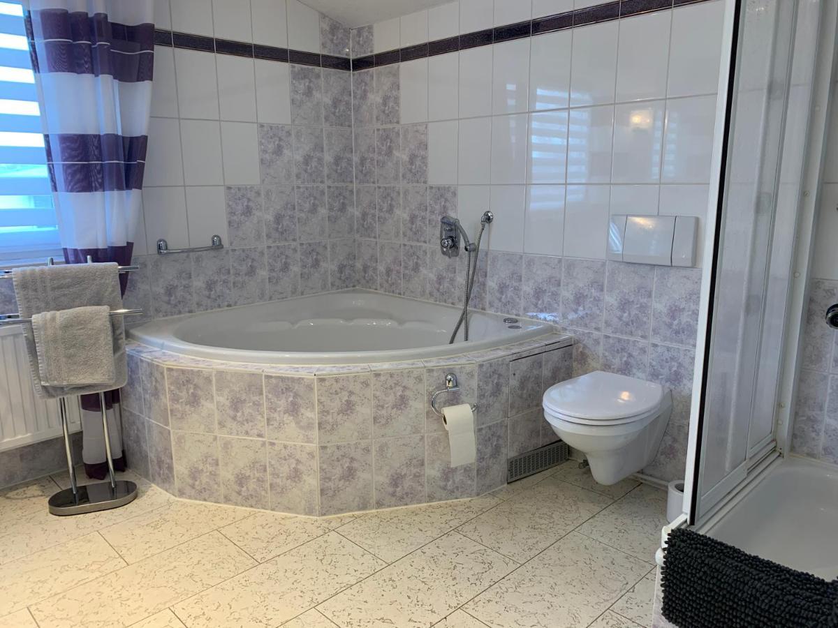 Apartament Kape'S Loft Westoverledingen Zewnętrze zdjęcie