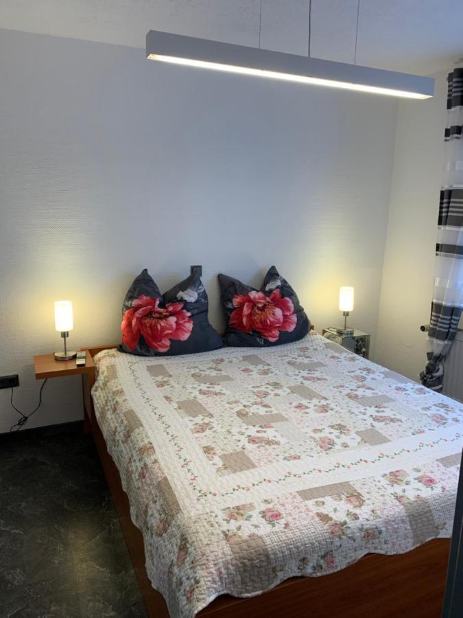 Apartament Kape'S Loft Westoverledingen Zewnętrze zdjęcie