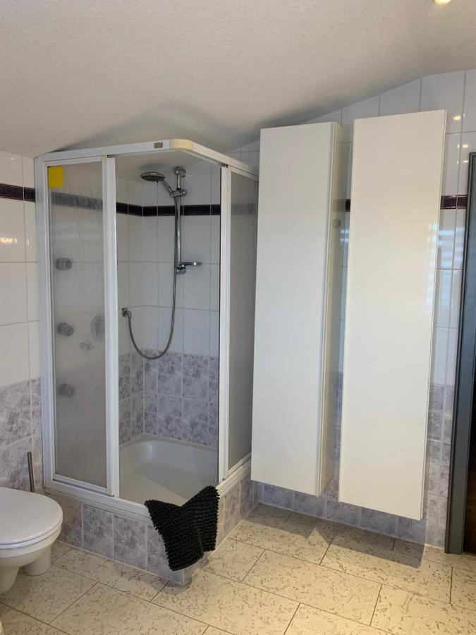 Apartament Kape'S Loft Westoverledingen Zewnętrze zdjęcie