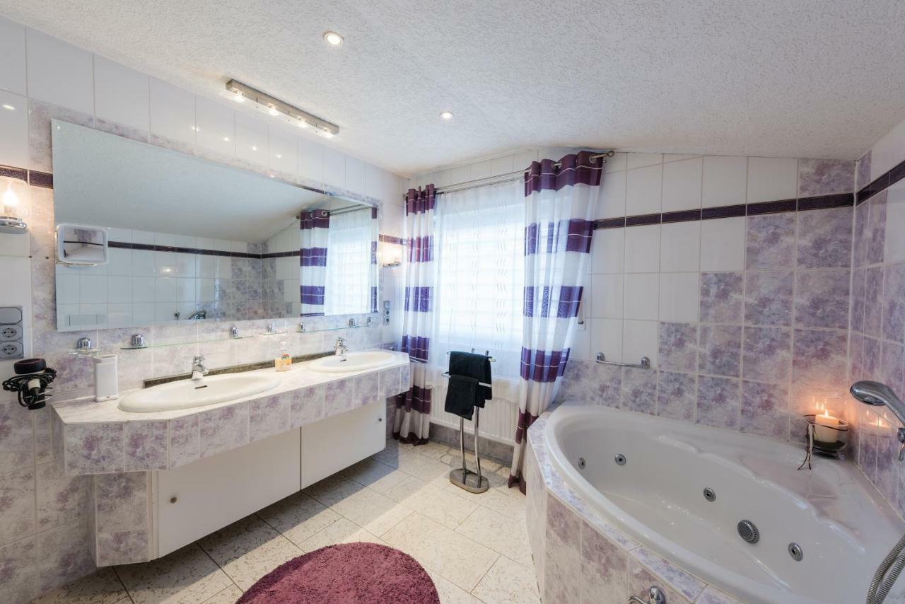Apartament Kape'S Loft Westoverledingen Zewnętrze zdjęcie